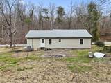 102 Schmitt Road - Photo 5