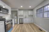 218 Gillespie Road - Photo 10
