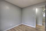 218 Gillespie Road - Photo 12