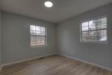 218 Gillespie Road - Photo 14