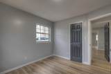 218 Gillespie Road - Photo 15
