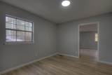 218 Gillespie Road - Photo 16