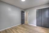 218 Gillespie Road - Photo 17