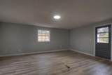 218 Gillespie Road - Photo 18