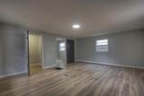 218 Gillespie Road - Photo 20