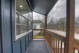 218 Gillespie Road - Photo 23