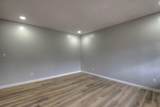 218 Gillespie Road - Photo 4