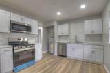 218 Gillespie Road - Photo 6