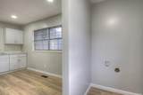 218 Gillespie Road - Photo 9