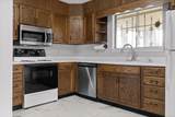 430 Appian Way - Photo 18