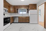 430 Appian Way - Photo 22