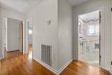 430 Appian Way - Photo 24