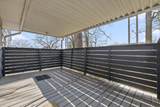 430 Appian Way - Photo 32