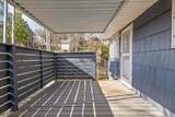 430 Appian Way - Photo 33