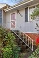 430 Appian Way - Photo 50