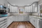 43 Miller Cove Circle - Photo 12