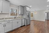 43 Miller Cove Circle - Photo 13