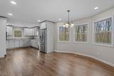 43 Miller Cove Circle - Photo 17