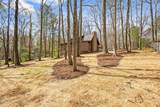 43 Miller Cove Circle - Photo 30
