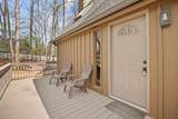 43 Miller Cove Circle - Photo 35