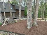 43 Miller Cove Circle - Photo 36