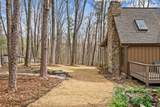 43 Miller Cove Circle - Photo 39