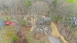 43 Miller Cove Circle - Photo 46