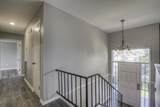 901 Hawthorne Court - Photo 10