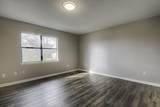901 Hawthorne Court - Photo 12