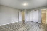901 Hawthorne Court - Photo 13