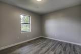 901 Hawthorne Court - Photo 16