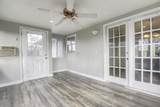 901 Hawthorne Court - Photo 19
