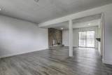 901 Hawthorne Court - Photo 20