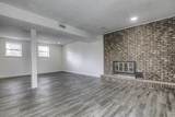 901 Hawthorne Court - Photo 21