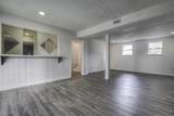 901 Hawthorne Court - Photo 22