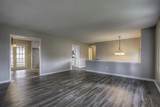 901 Hawthorne Court - Photo 3