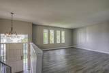 901 Hawthorne Court - Photo 9