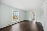 4910 Bal Harbor Drive - Photo 10