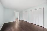 4910 Bal Harbor Drive - Photo 11
