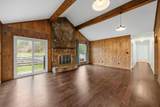 4910 Bal Harbor Drive - Photo 12