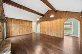 4910 Bal Harbor Drive - Photo 13