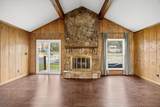 4910 Bal Harbor Drive - Photo 14