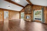 4910 Bal Harbor Drive - Photo 15