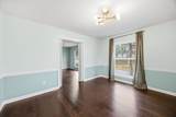 4910 Bal Harbor Drive - Photo 16