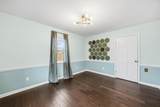 4910 Bal Harbor Drive - Photo 17