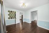 4910 Bal Harbor Drive - Photo 18