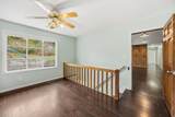 4910 Bal Harbor Drive - Photo 19