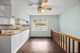 4910 Bal Harbor Drive - Photo 20