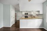 4910 Bal Harbor Drive - Photo 21
