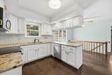4910 Bal Harbor Drive - Photo 22